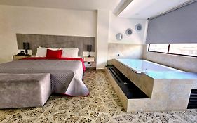 Hotel Ofix